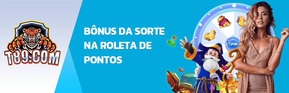 quais os melhores jogos de slots para ganhar dinheiro